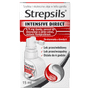 Strepsils Intensive Direct