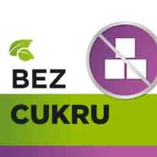 Strepsils Herbal czarny bez i jeżówka